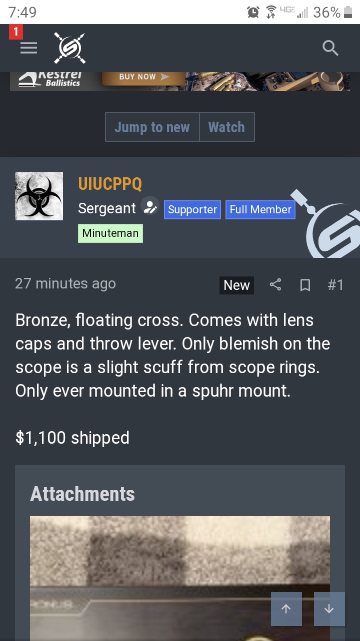 Screenshot_20211031-194901_Chrome.jpg