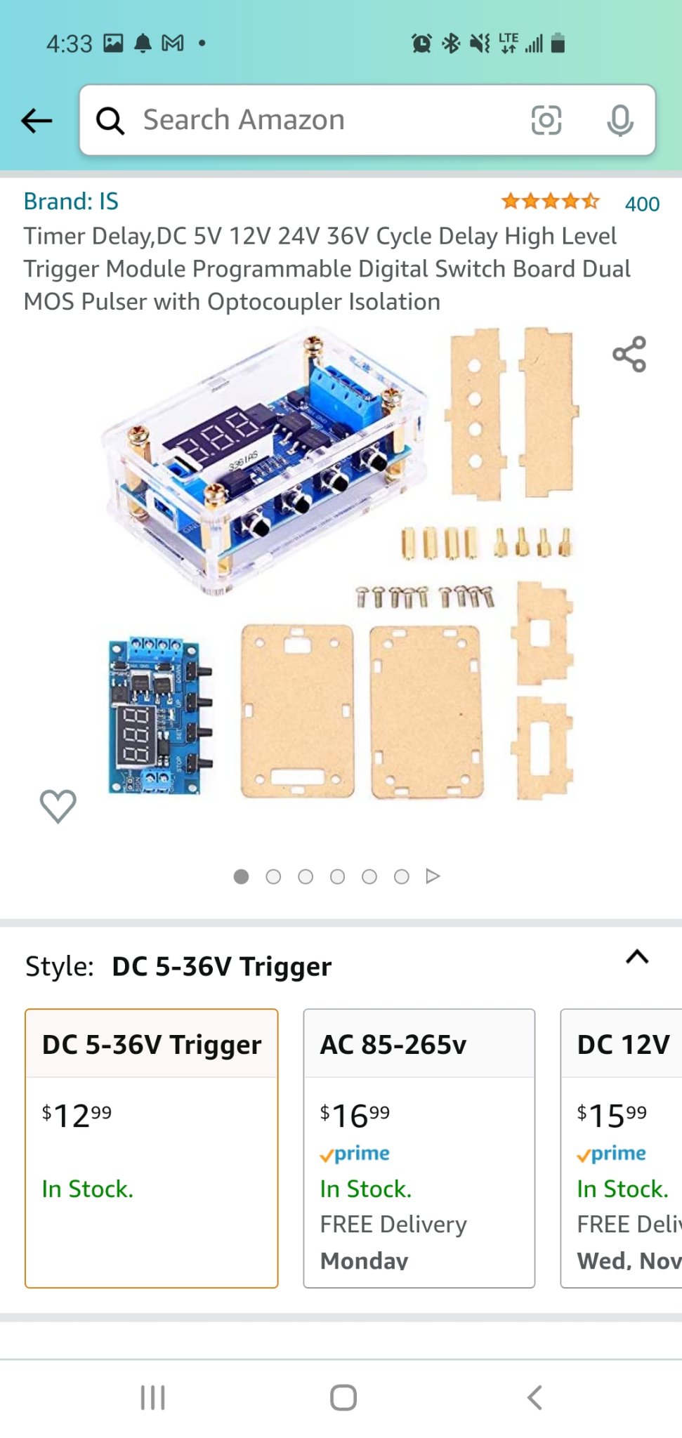 Screenshot_20211102-163316_Amazon Shopping.jpg