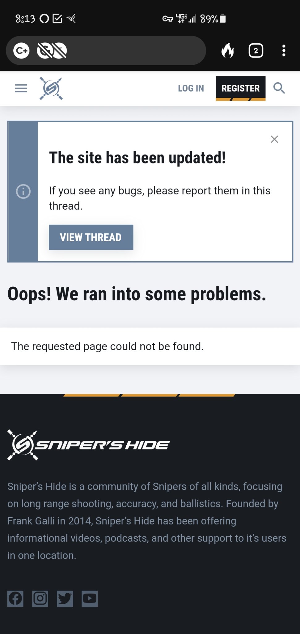 Screenshot_20211103-081303_DuckDuckGo.jpg