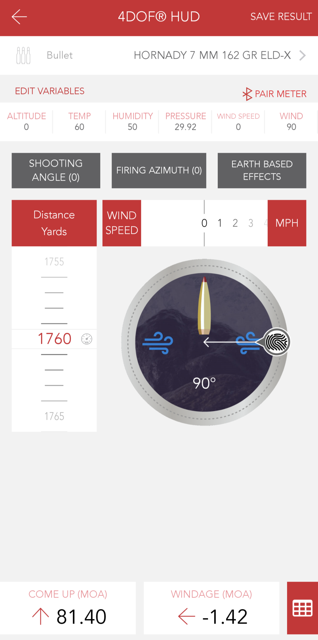 Screenshot_20211103-140941.png