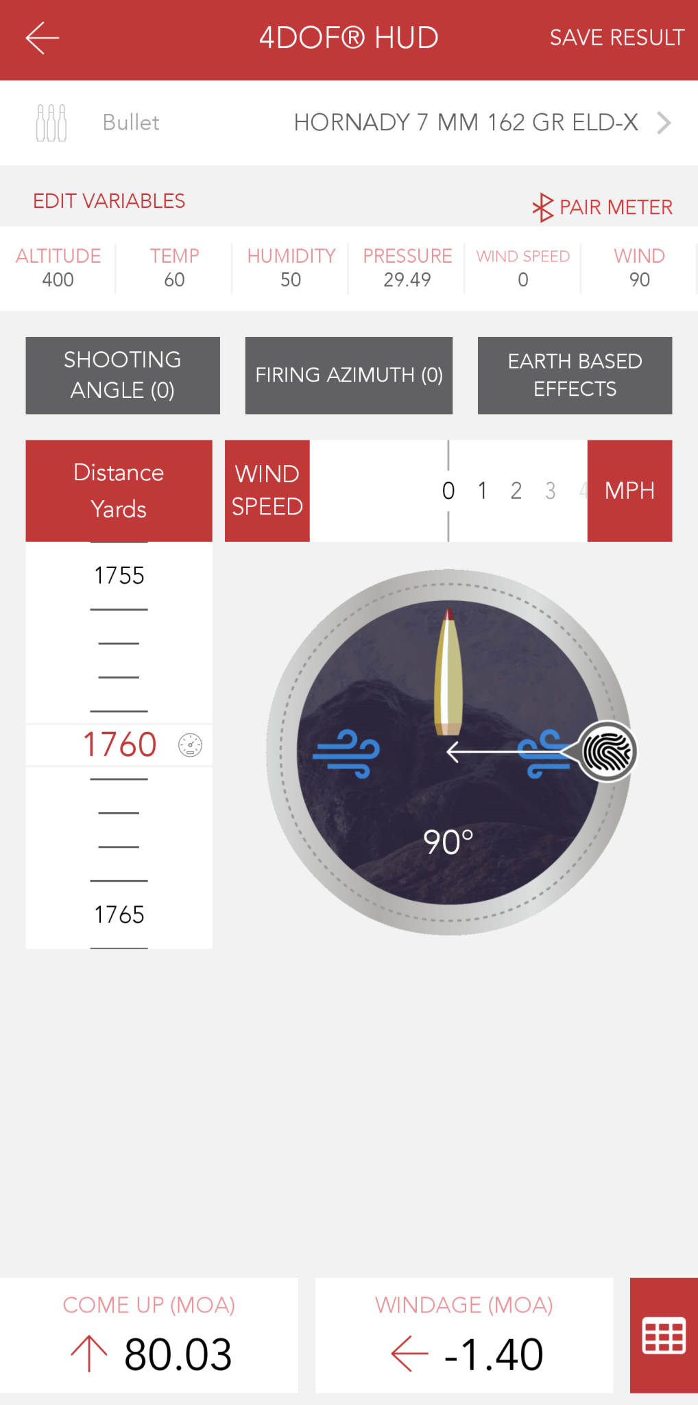 Screenshot_20211103-141017.png