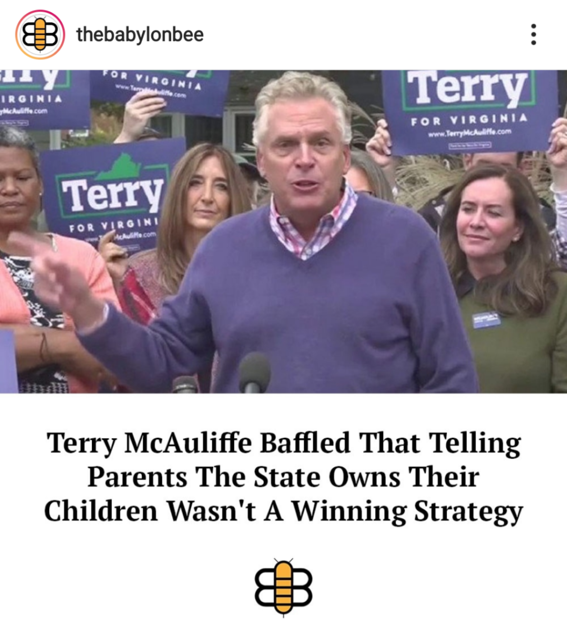 Screenshot_20211103-141746.png