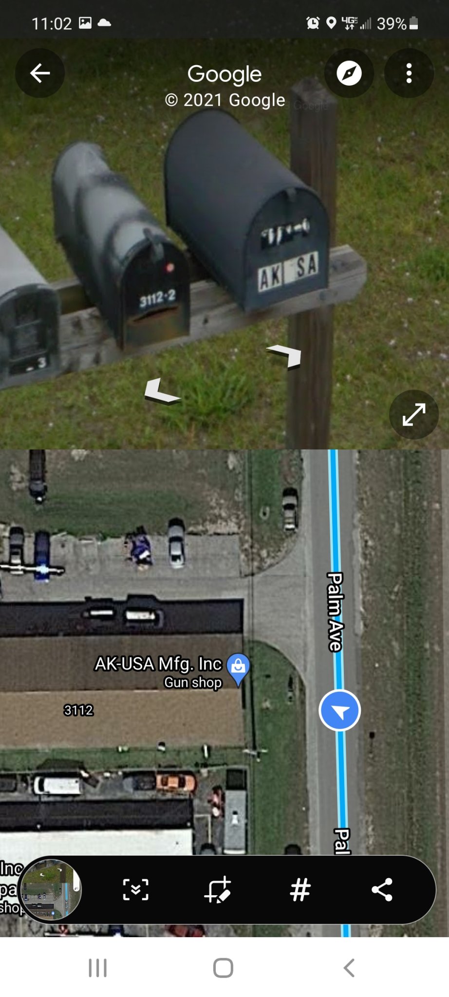 Screenshot_20211106-230244_Maps.jpg