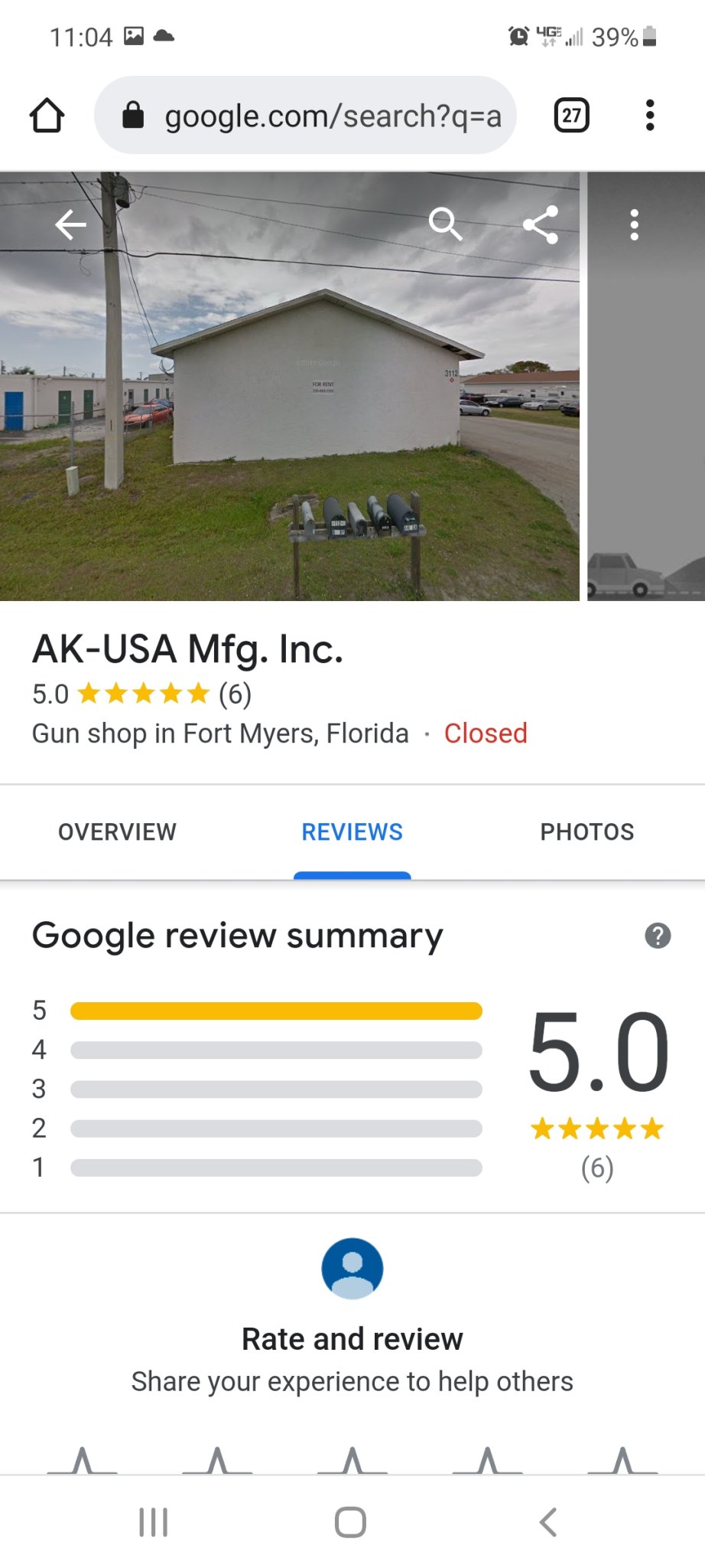 Screenshot_20211106-230402_Chrome.jpg