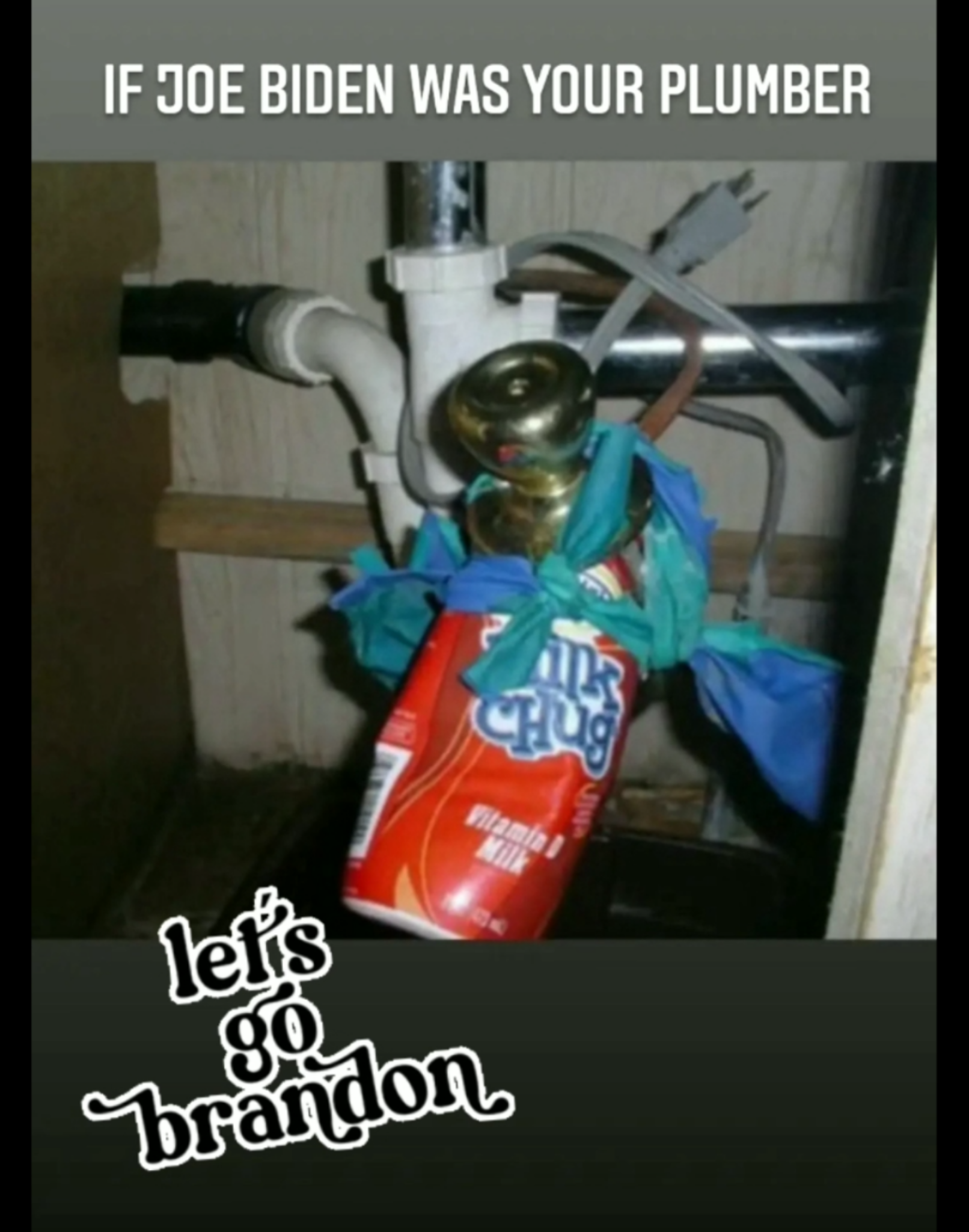 Screenshot_20211107-182836.png