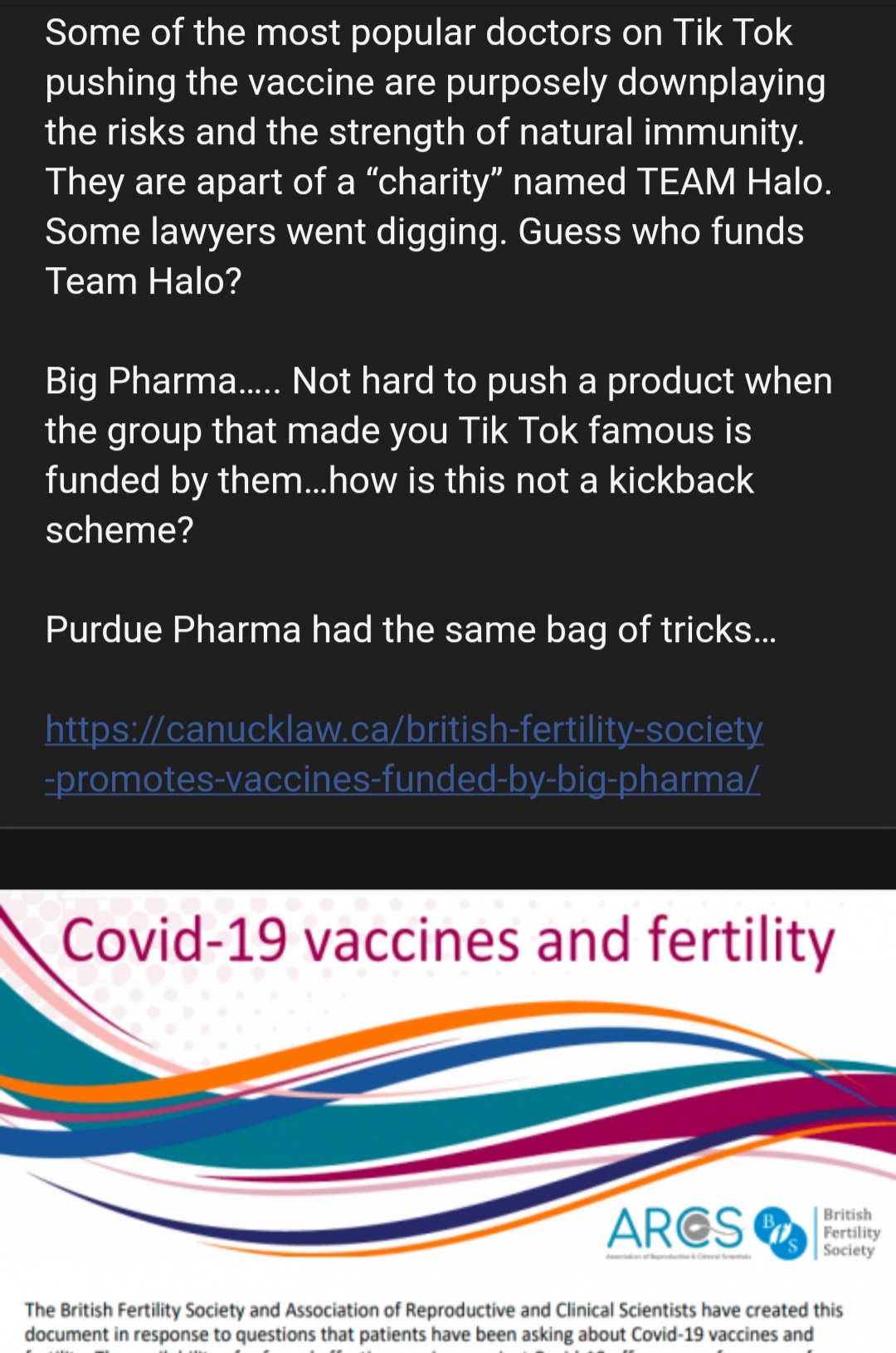 Screenshot_20211107-194934.jpg