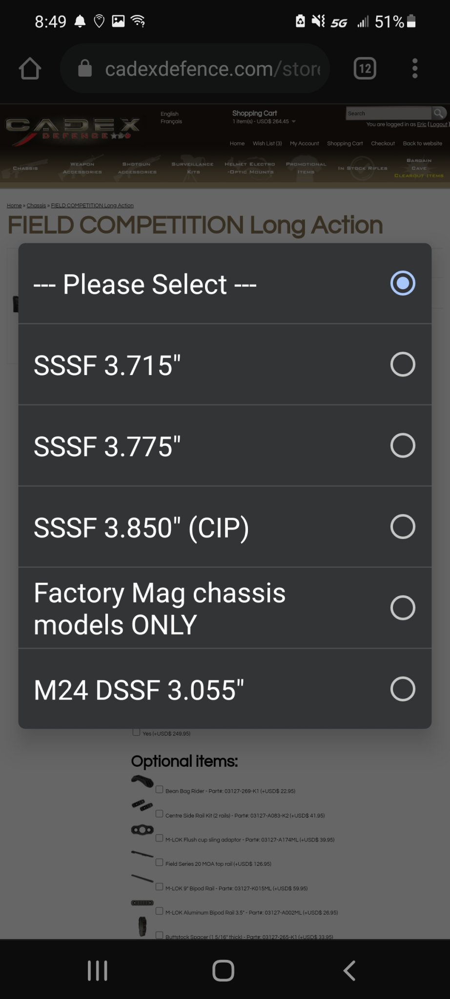 Screenshot_20211112-084946_Chrome.jpg