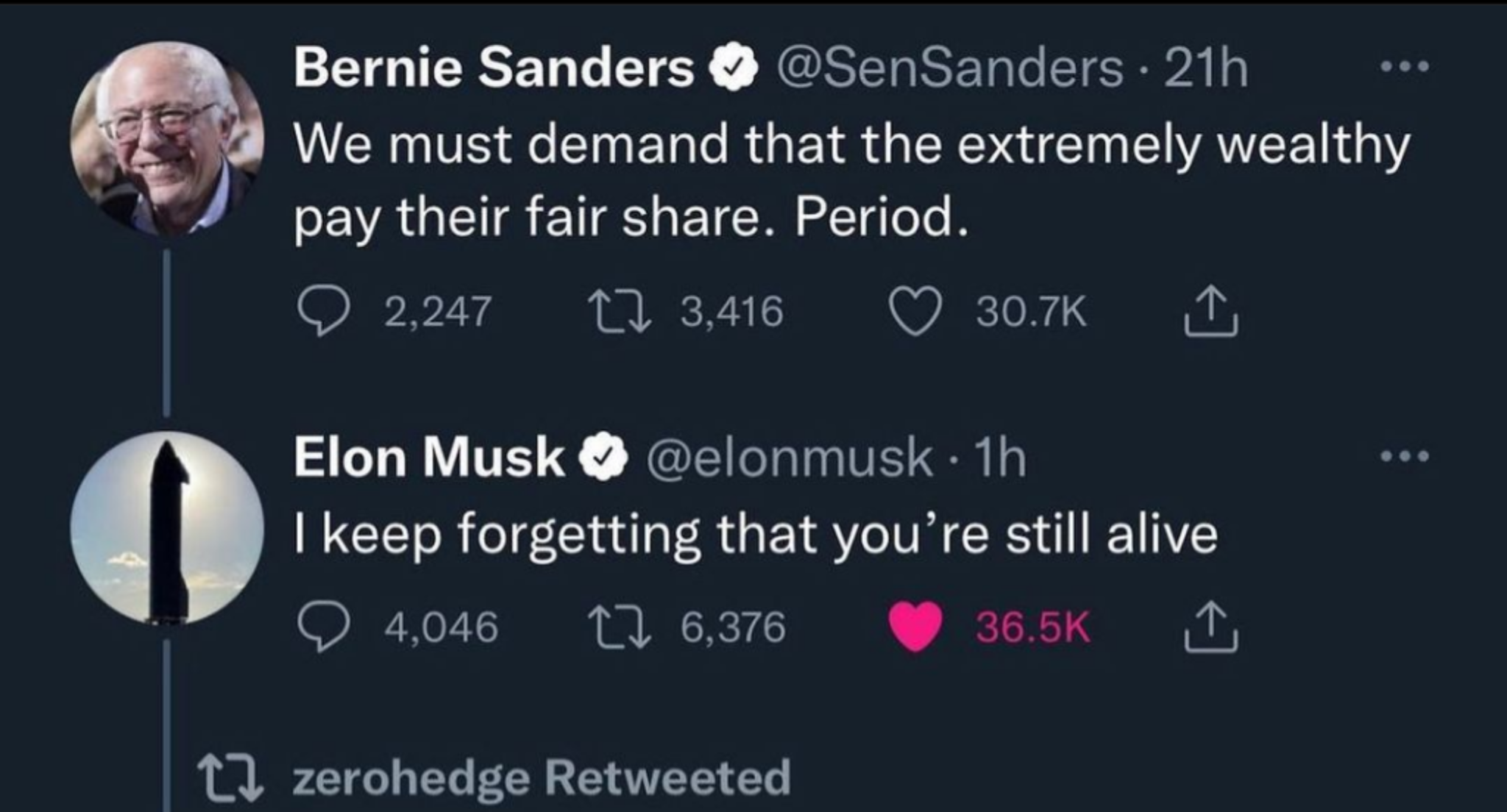 Screenshot_20211114-182812.png