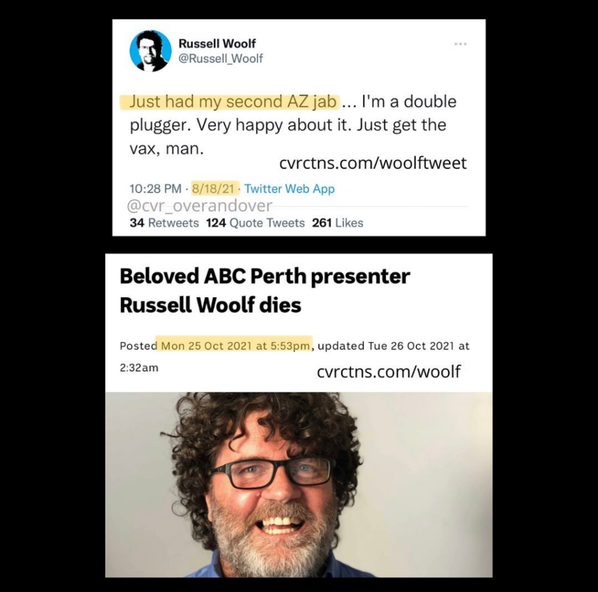 Screenshot_20211117-142951.png