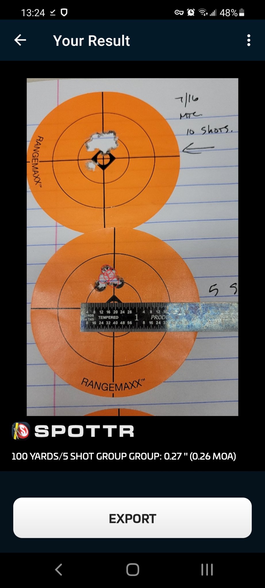 Screenshot_20211118-132415_ShootingApp.jpg
