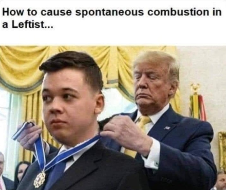 Screenshot_20211119-131359_DuckDuckGo.jpg