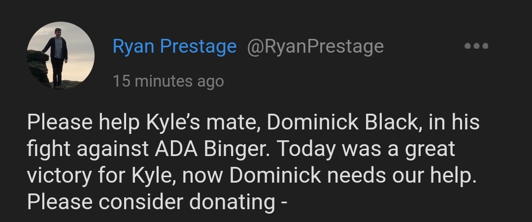 Screenshot_20211119-175920.jpg