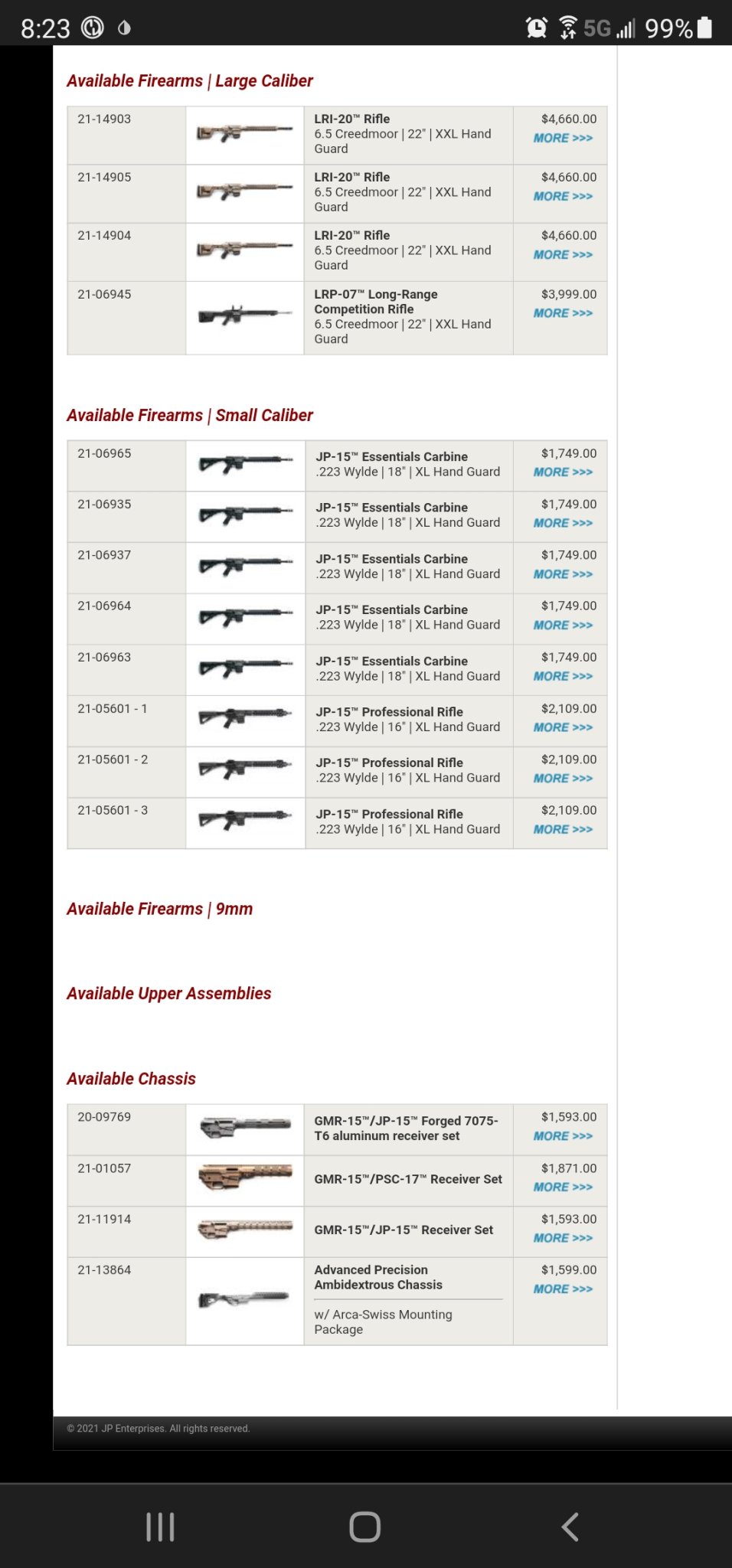 Screenshot_20211120-082343_Chrome.jpg