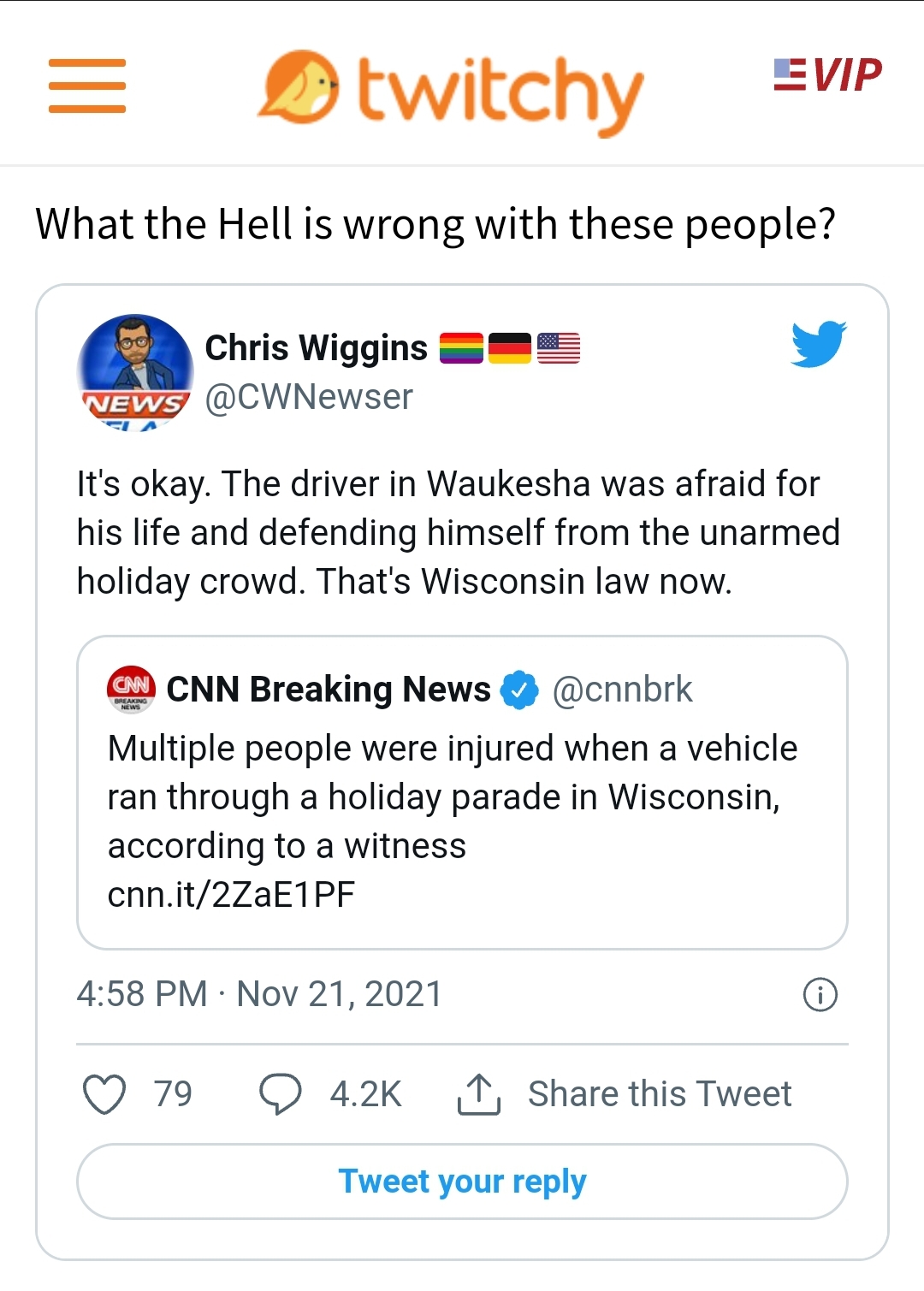 Screenshot_20211121-191434_Chrome.jpg
