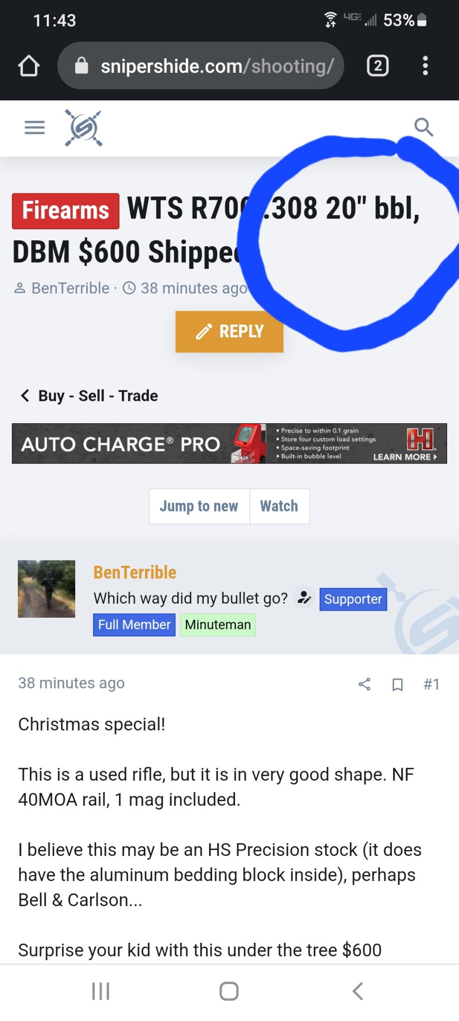 Screenshot_20211129-114351_Chrome.jpg
