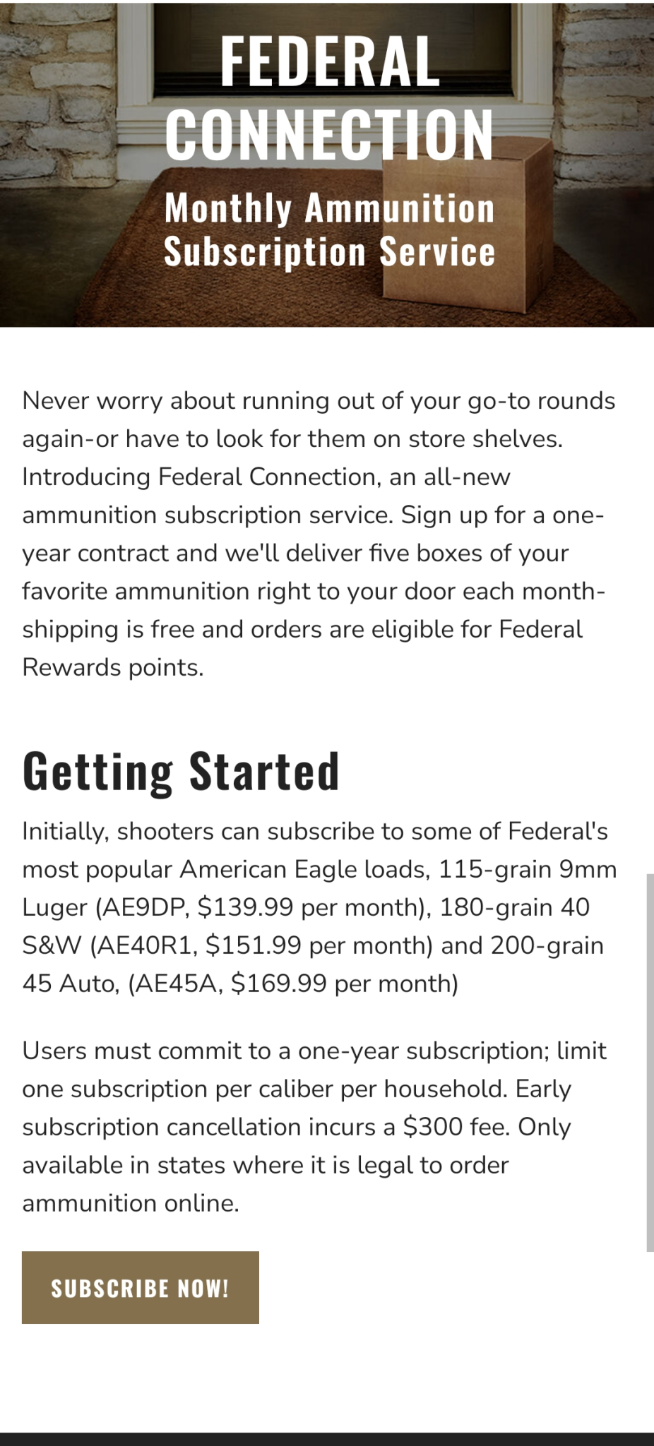 Screenshot_20211201-103025.png
