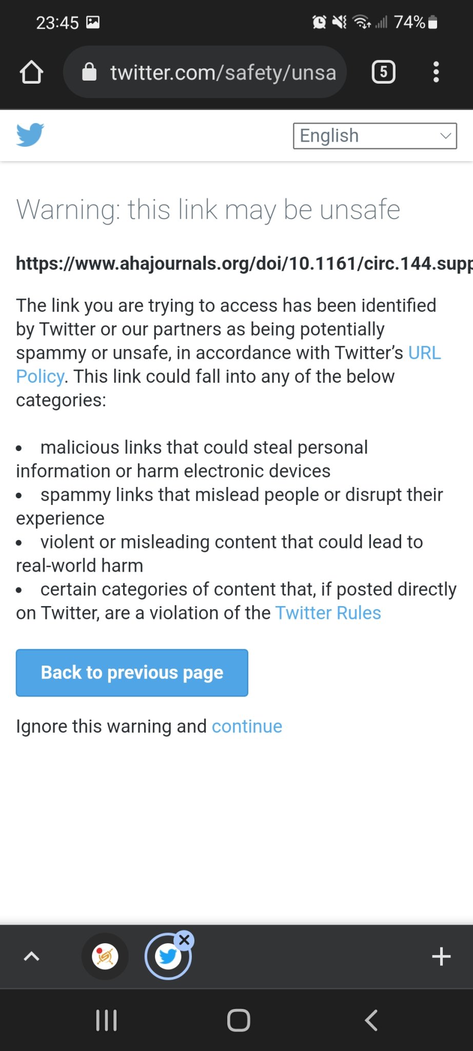 Screenshot_20211204-234554_Chrome.jpg