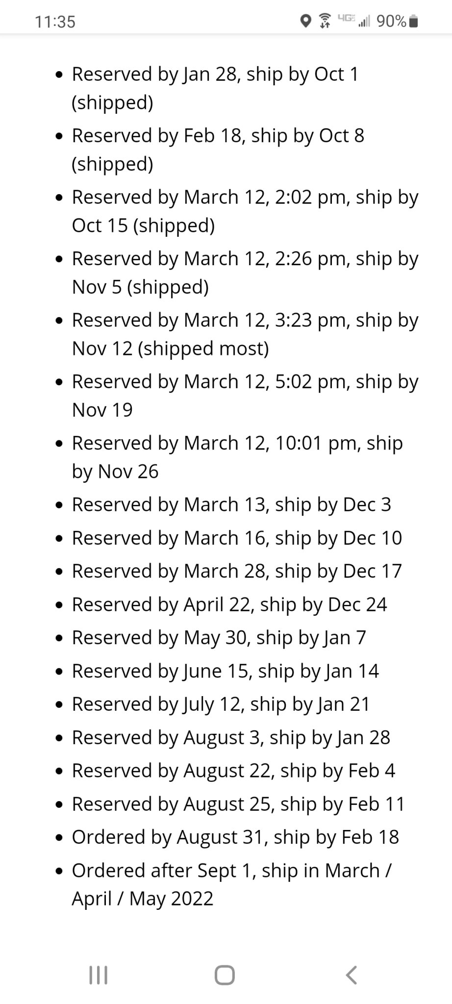 Screenshot_20211205-113600_DuckDuckGo.jpg