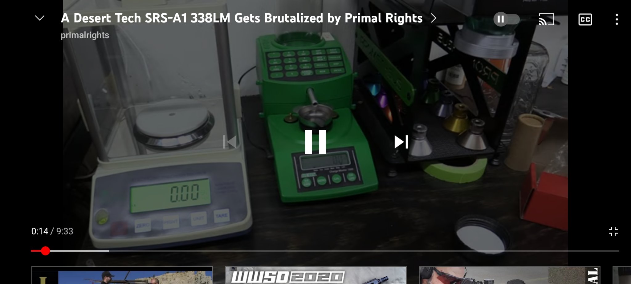 Screenshot_20211205-132926_YouTube.jpg