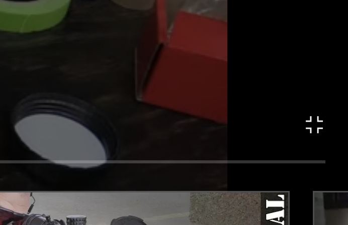 Screenshot_20211205-132926_YouTube.jpg