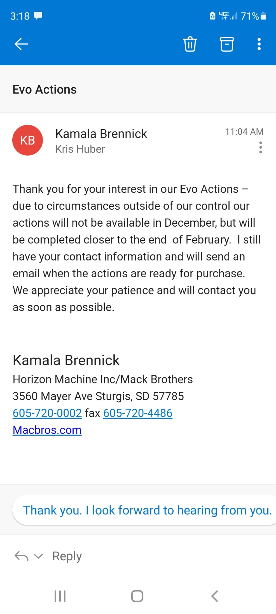 Screenshot_20211206-151828_Outlook.jpg