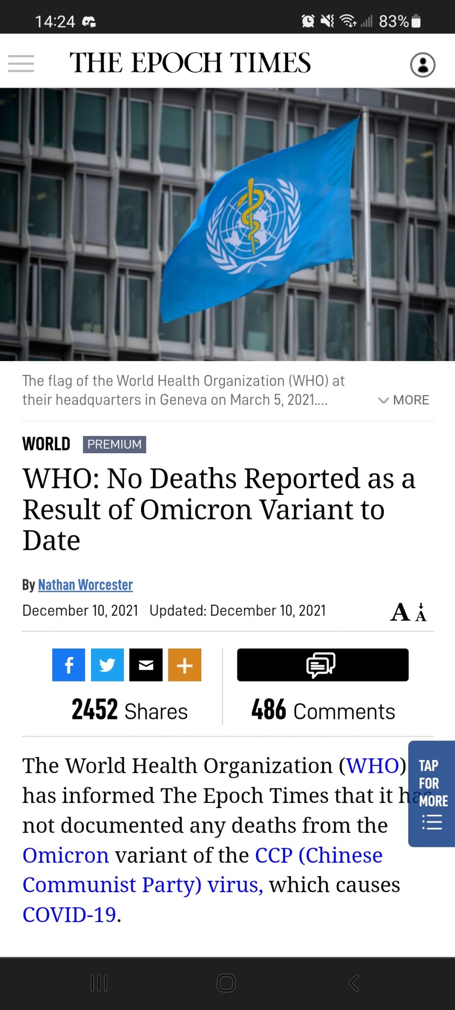 Screenshot_20211211-142439_Chrome.jpg