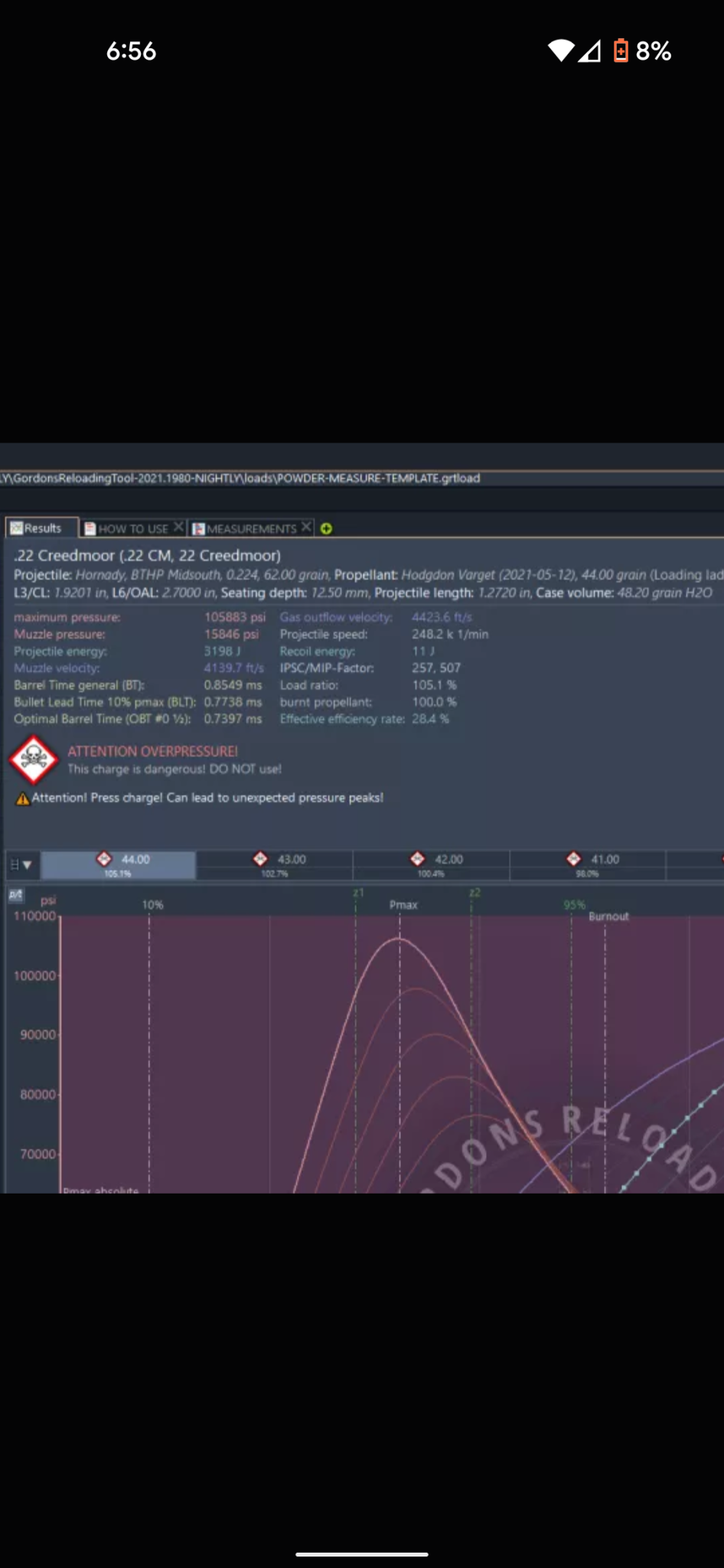 Screenshot_20211212-185625.png