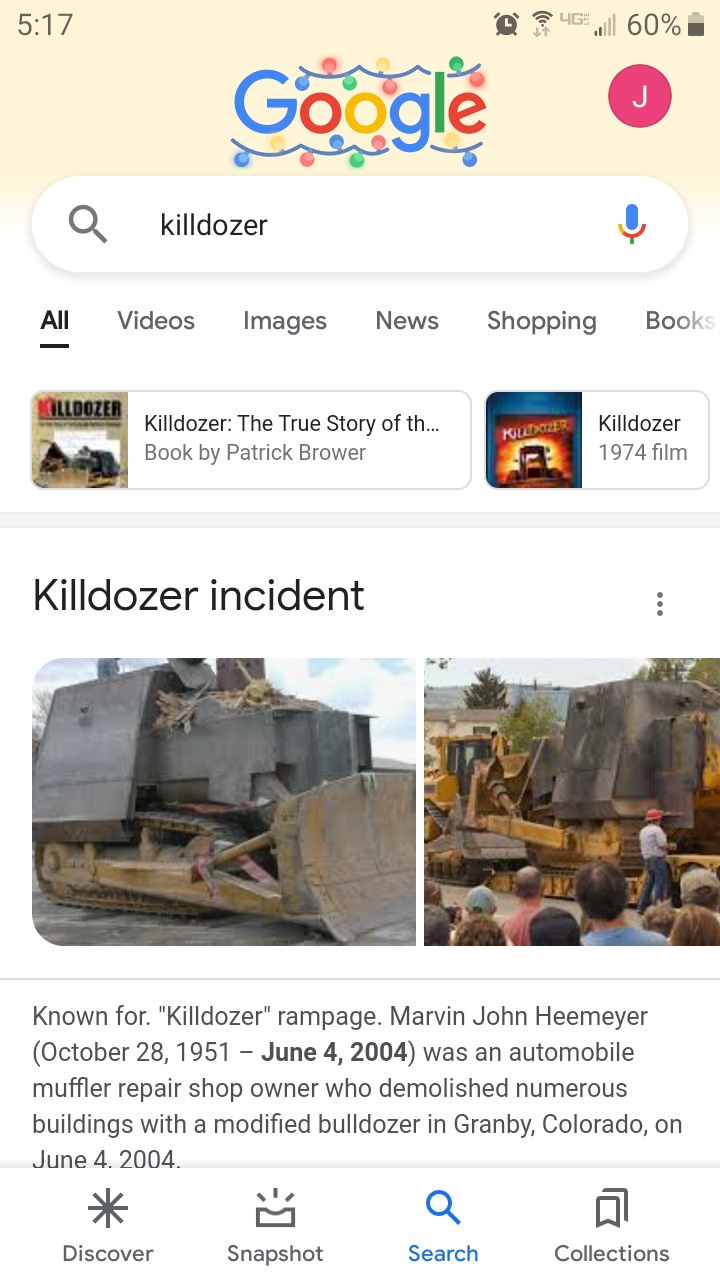 Screenshot_20211214-171743_Google.jpg