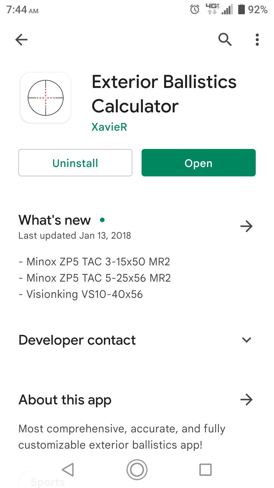 Screenshot_20211215-074402.png