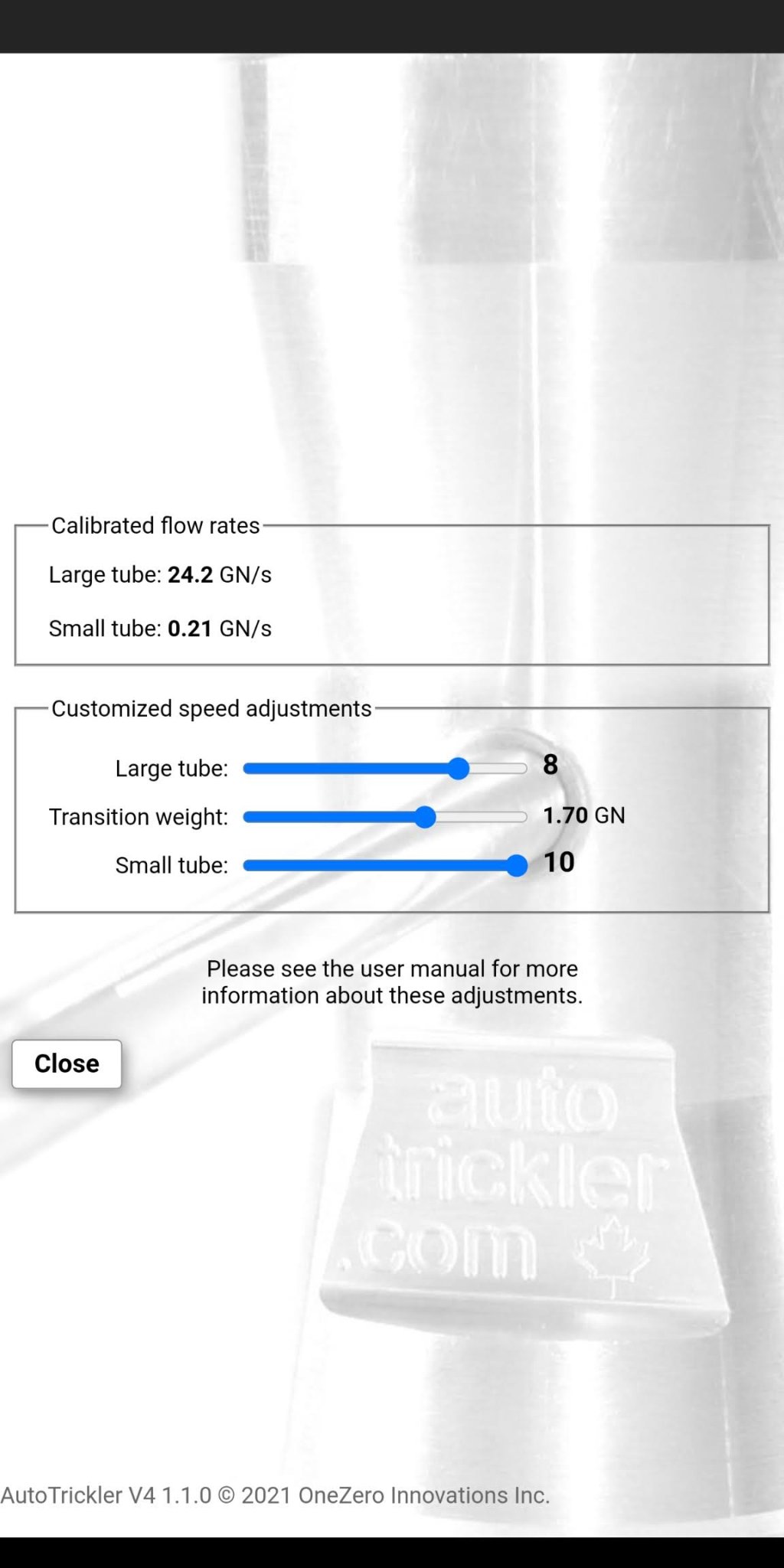 Screenshot_20211222-235906.jpg