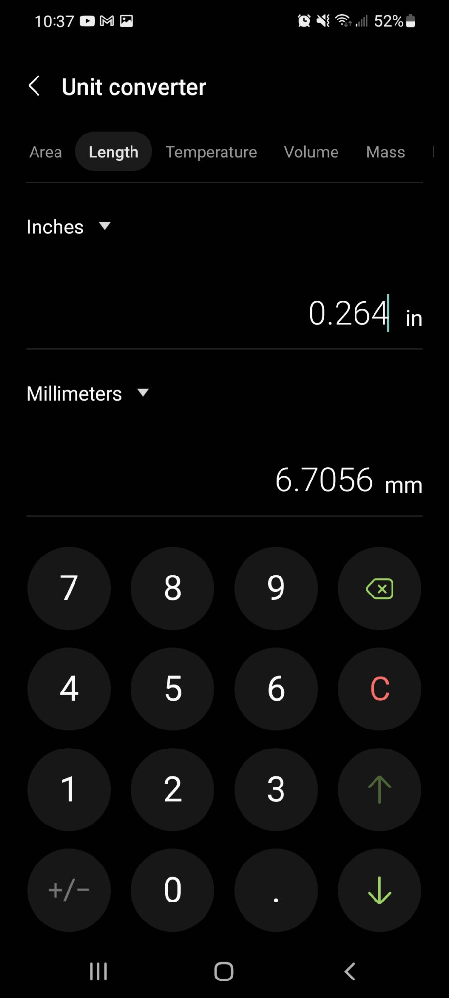 Screenshot_20211223-103758_Calculator.jpg