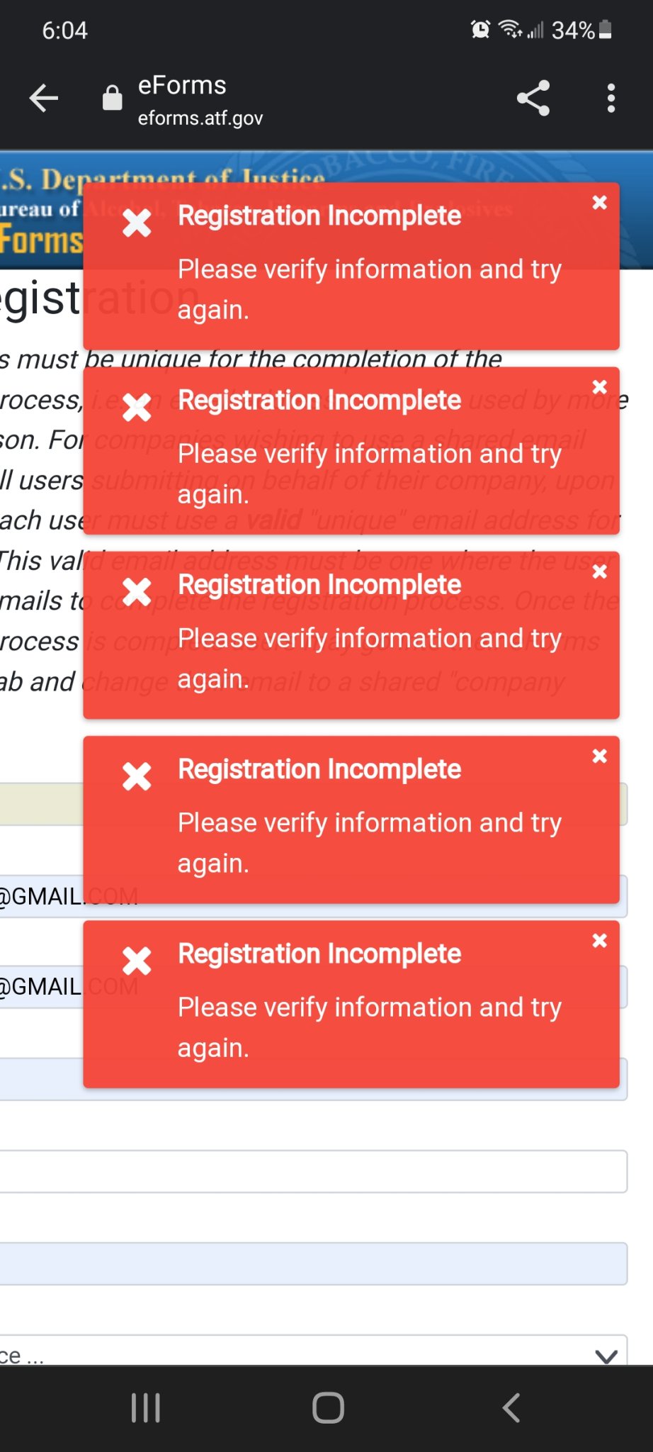 Screenshot_20211225-180411_Chrome.jpg