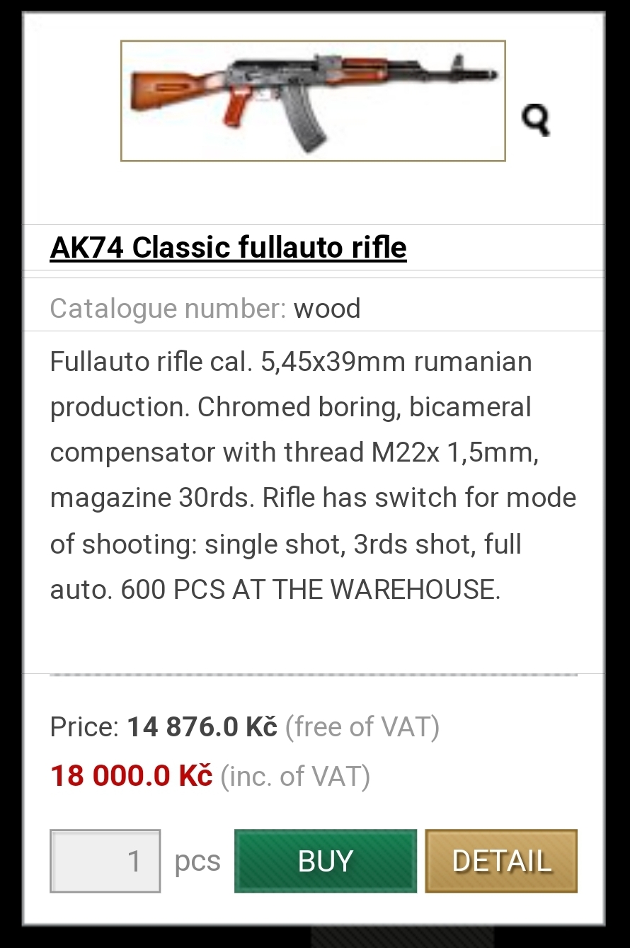 Screenshot_20211226-094549_Chrome.jpg