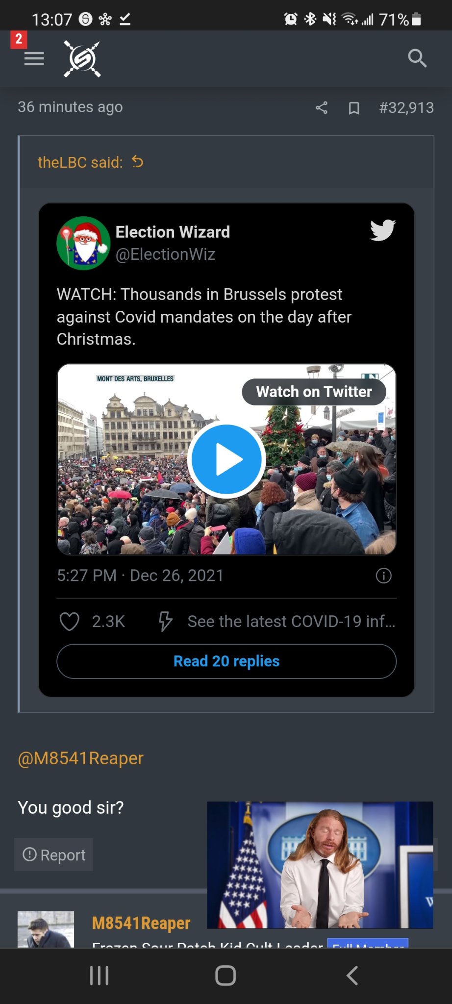 Screenshot_20211227-130713_Chrome.jpg