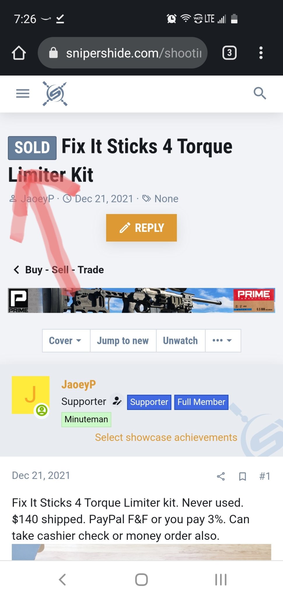 Screenshot_20211229-192603_Chrome.jpg