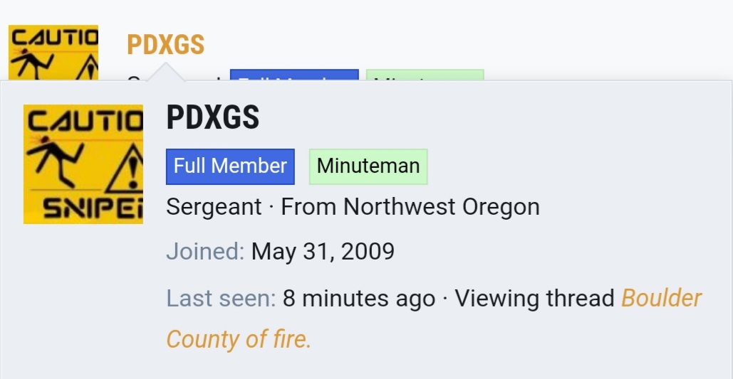 Screenshot_20211230-213715_DuckDuckGo.jpg
