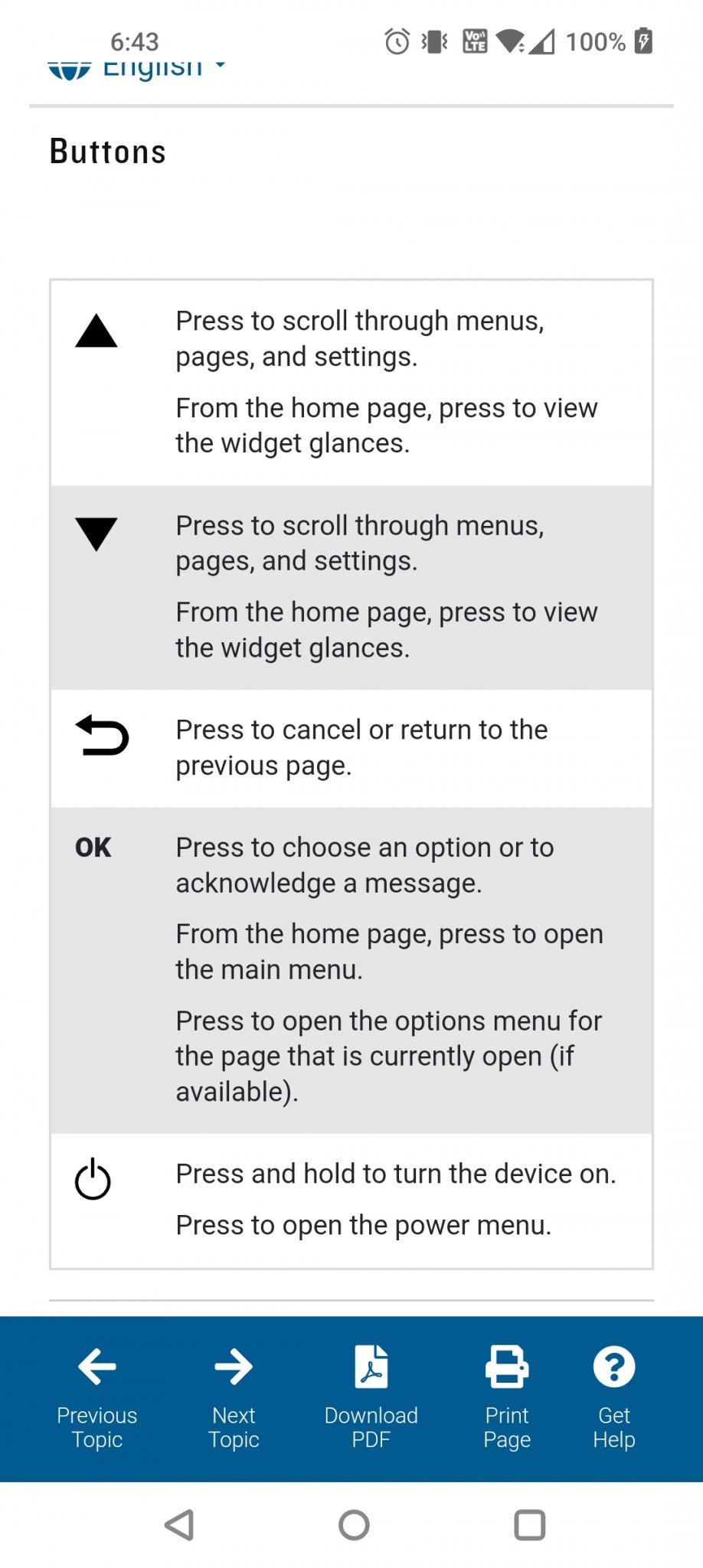 Screenshot_2022-05-15-06-43-02-71_dc00545bd3b8828f033a02ac25b2d36d.jpg