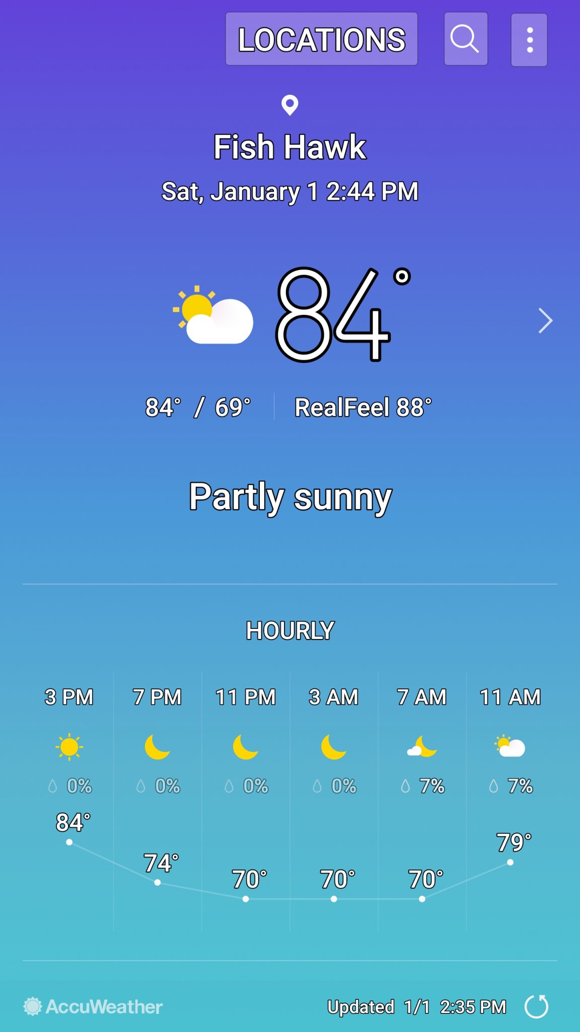 Screenshot_20220101-144423_Weather.jpg