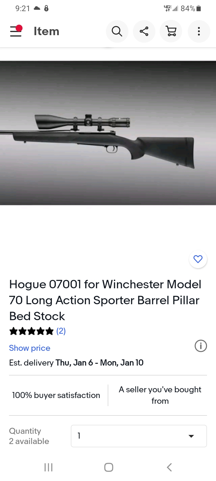 Screenshot_20220102-212109_eBay.jpg