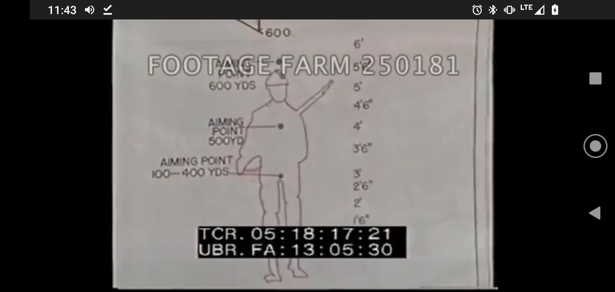Screenshot_20220103-114340.png