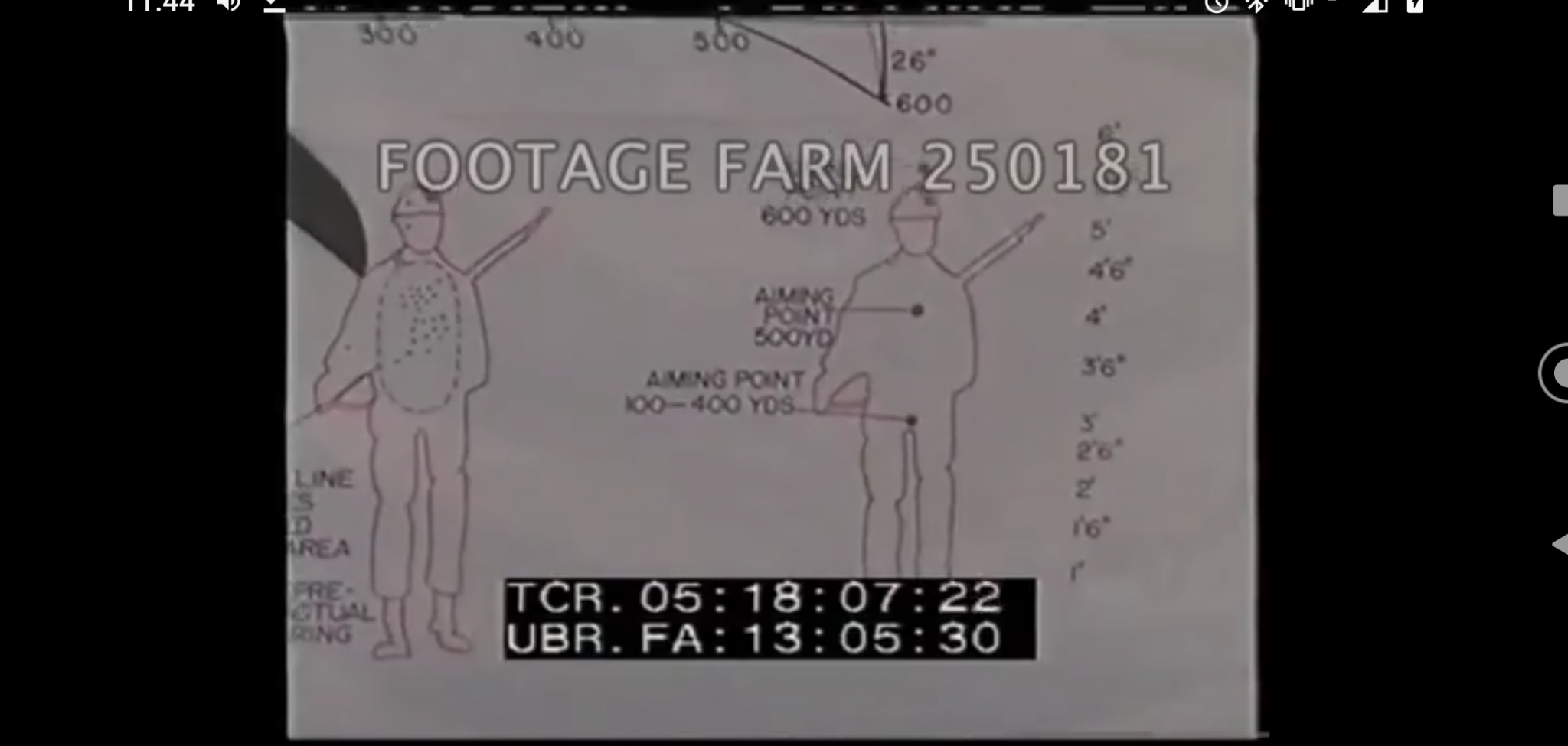 Screenshot_20220103-114423.png