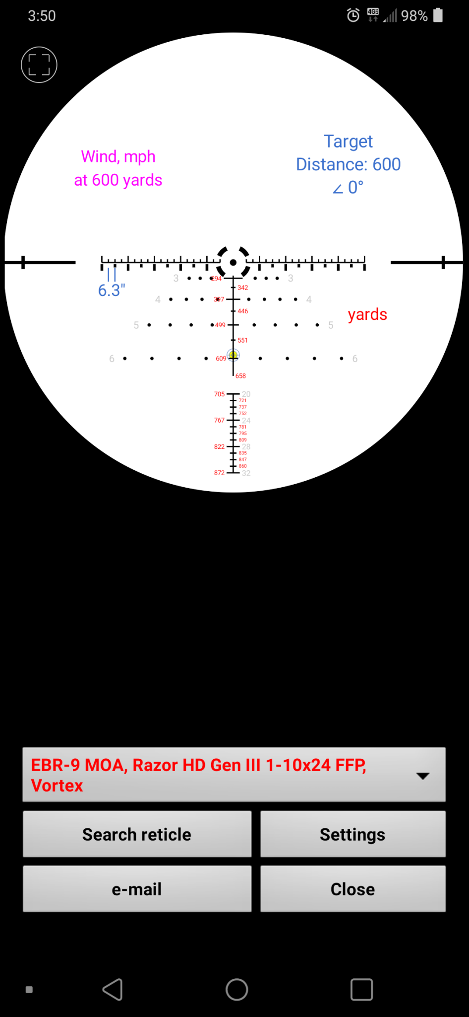 Screenshot_20220104-155005.png