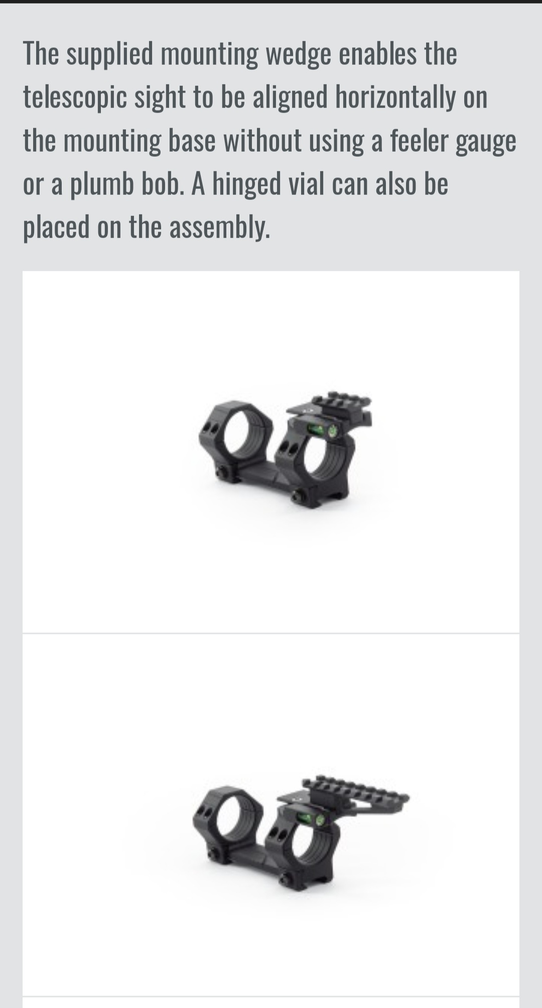 Screenshot_20220105-121921_Chrome.jpg