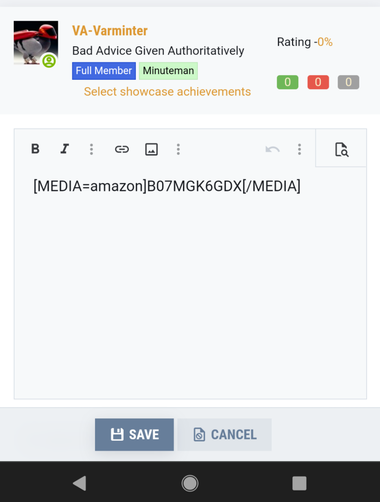 Screenshot_20220106-000544.png
