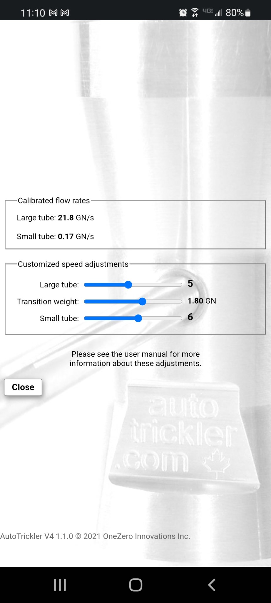 Screenshot_20220107-111007_AutoTrickler.jpg