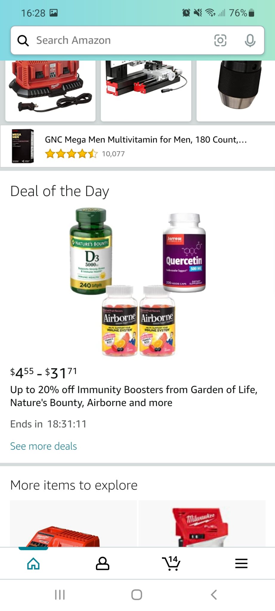 Screenshot_20220108-162852_Amazon Shopping.jpg