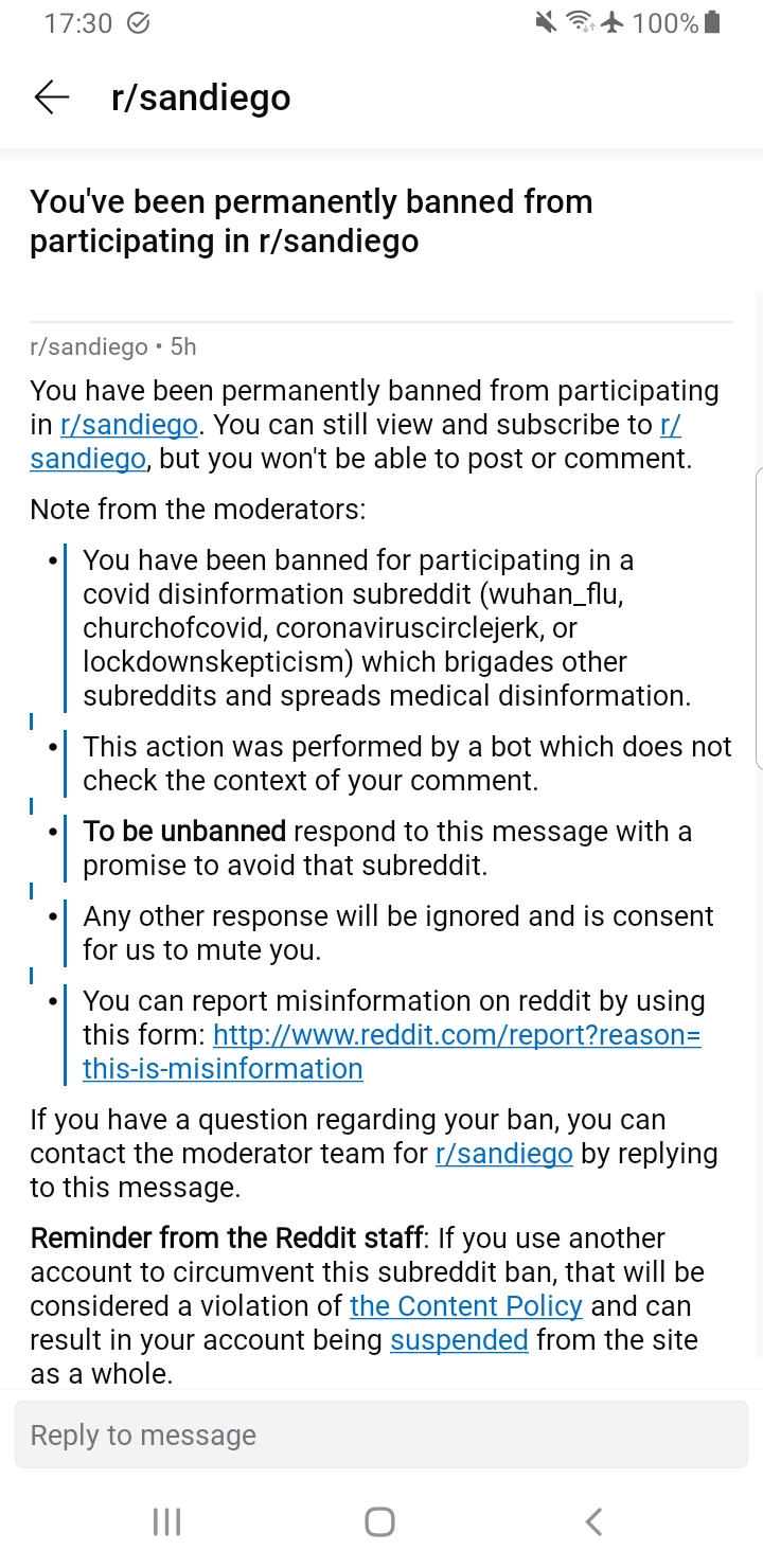 Screenshot_20220109-173035_Reddit.jpg