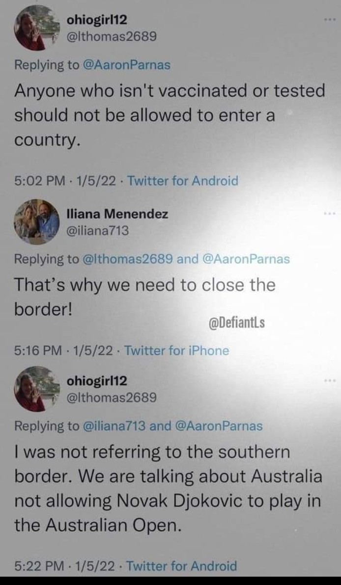 Screenshot_20220110-072312_Facebook.jpg