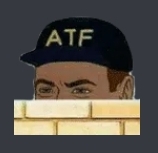 Screenshot_20220110-202447_Discord.jpg