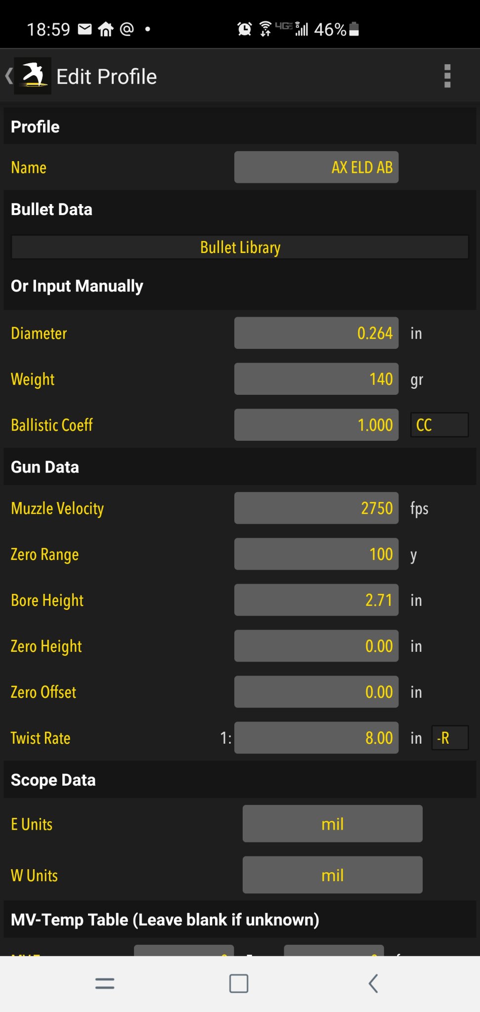 Screenshot_20220112-185918_Kestrel LiNK Ballistics.jpg